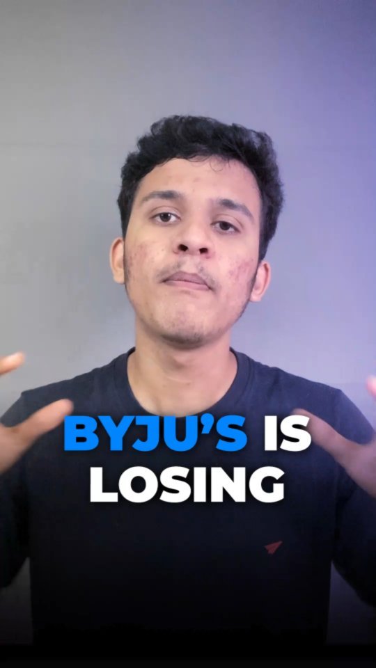 Video 3 Thumbnail