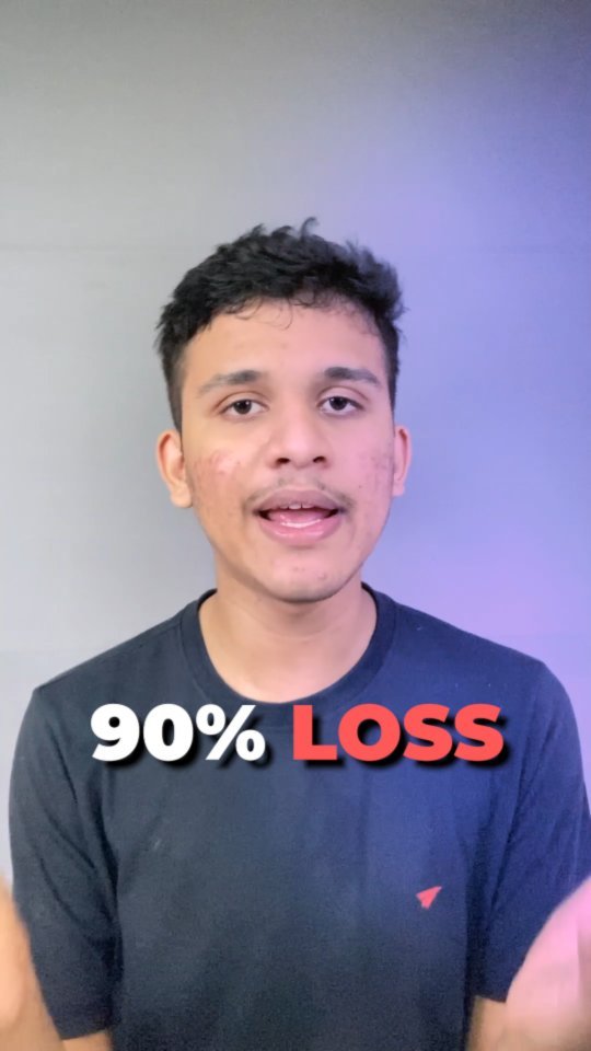 Video 2 Thumbnail
