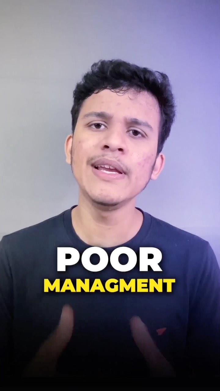 Video 4 Thumbnail