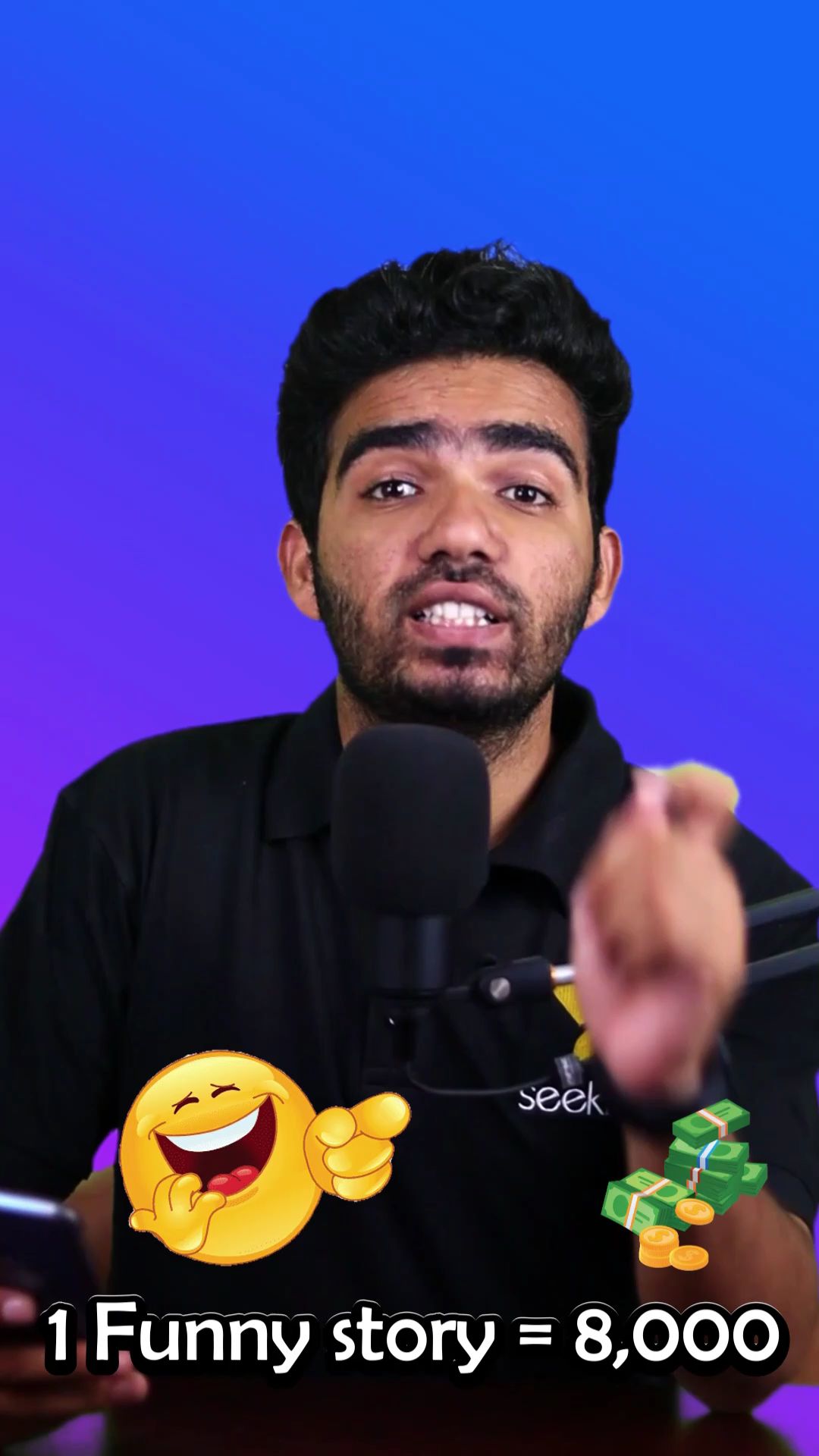 Video 1 Thumbnail