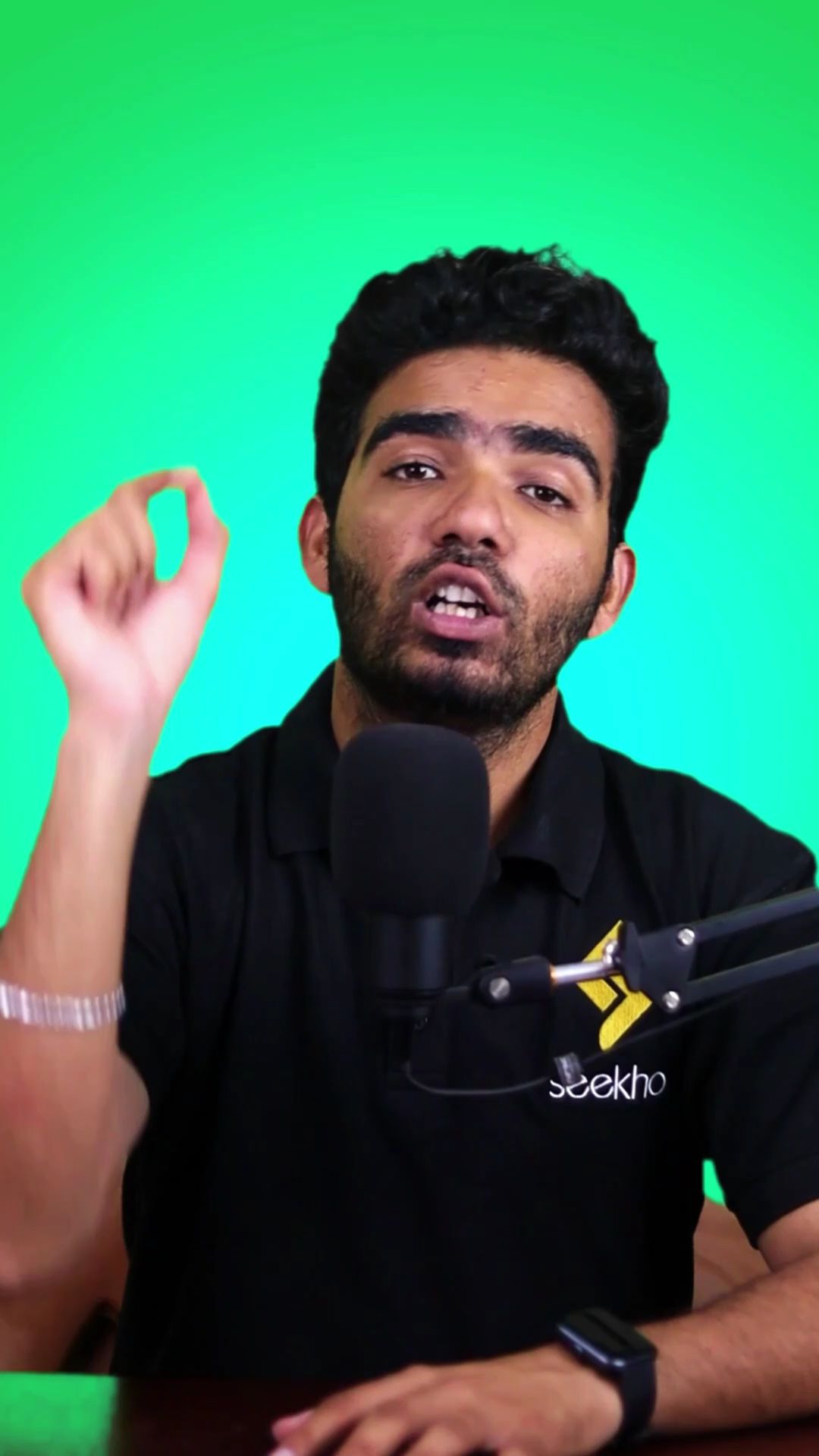 Video 2 Thumbnail