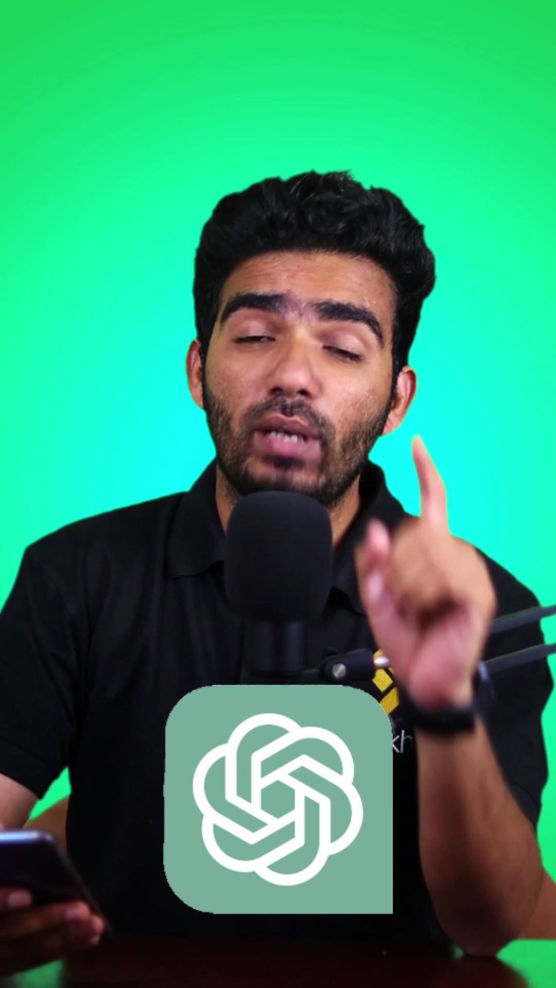 Video 3 Thumbnail