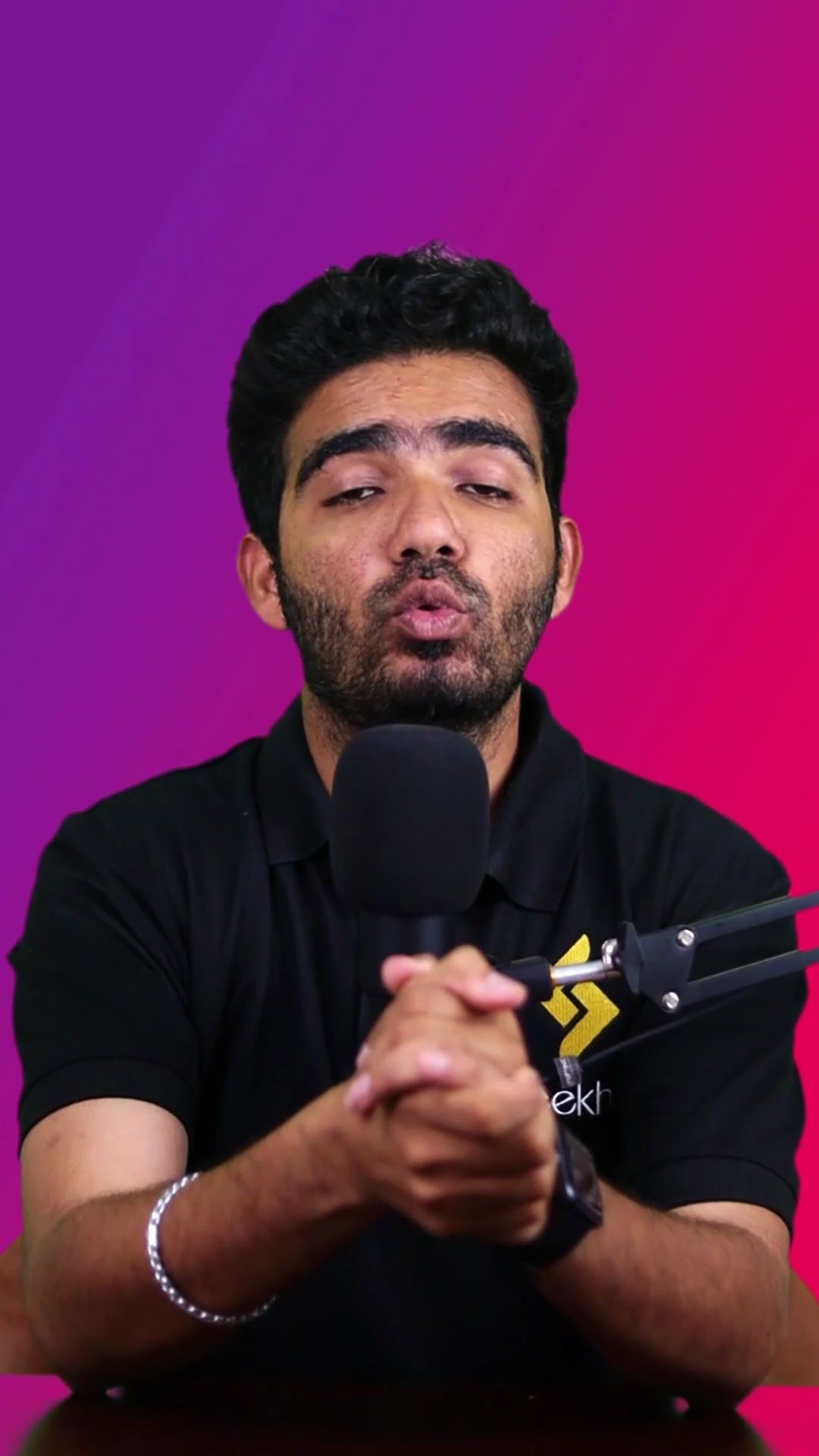 Video 5 Thumbnail