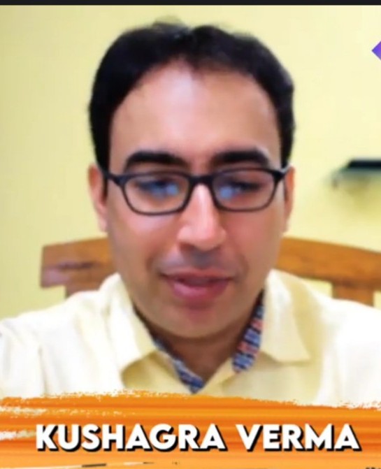 Video 2 Thumbnail