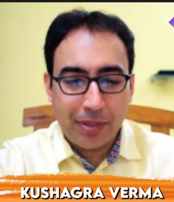 Video 5 Thumbnail