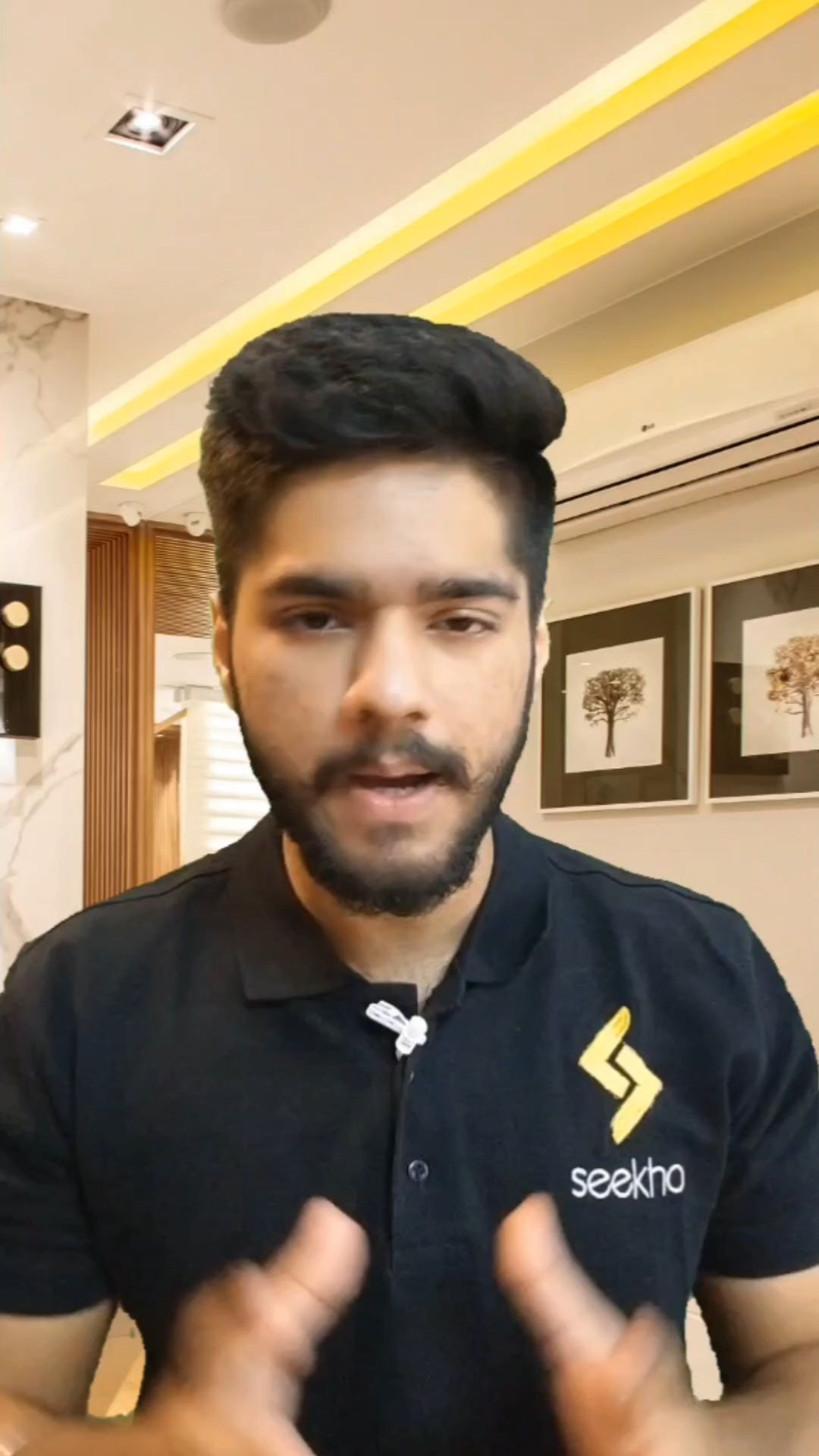 Video 1 Thumbnail