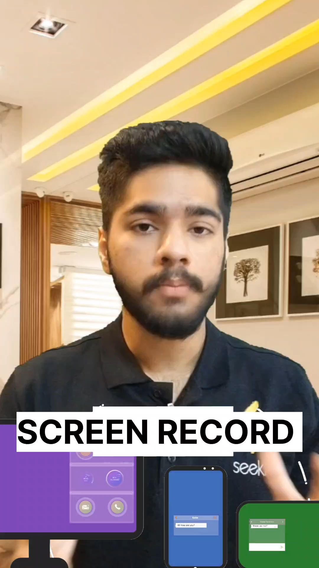 Video 3 Thumbnail