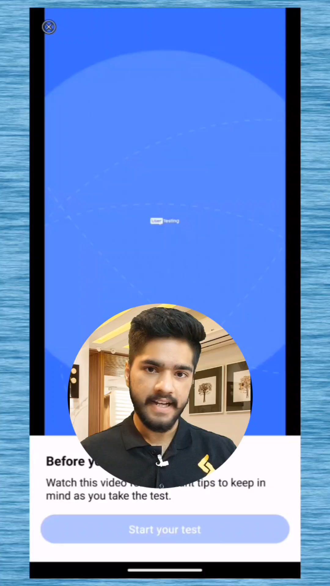 Video 5 Thumbnail