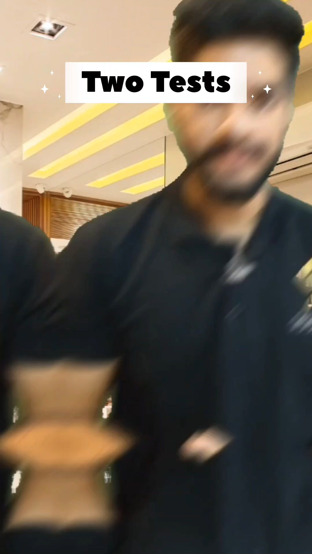 Video 6 Thumbnail