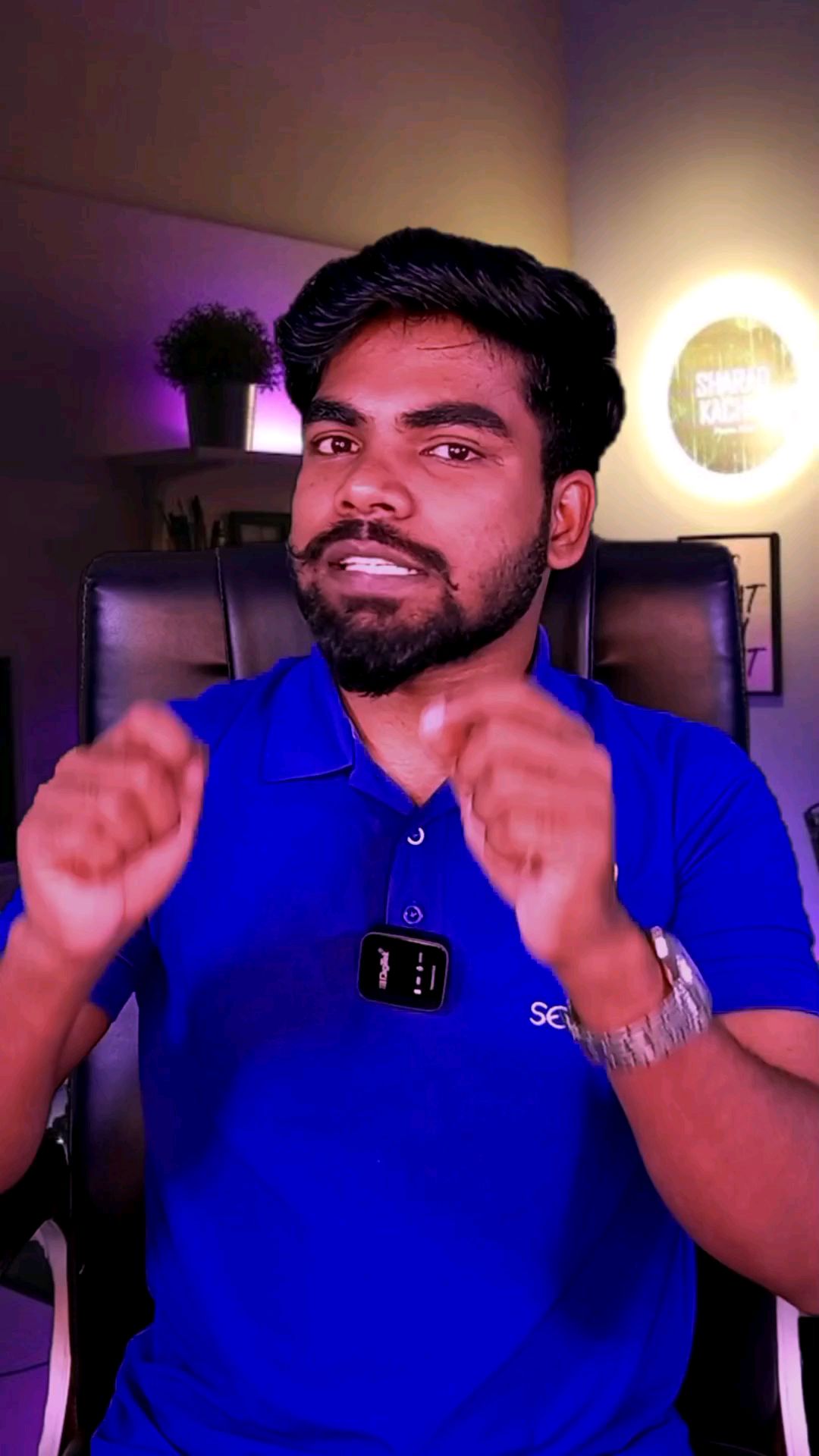 Video 1 Thumbnail