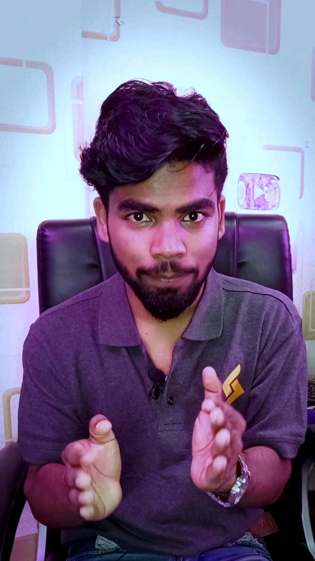 Video 1 Thumbnail