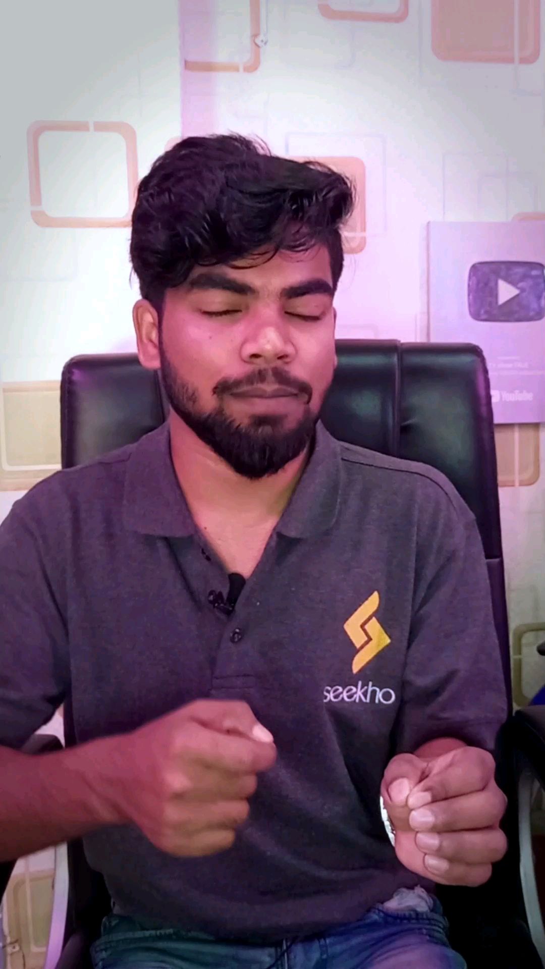 Video 4 Thumbnail