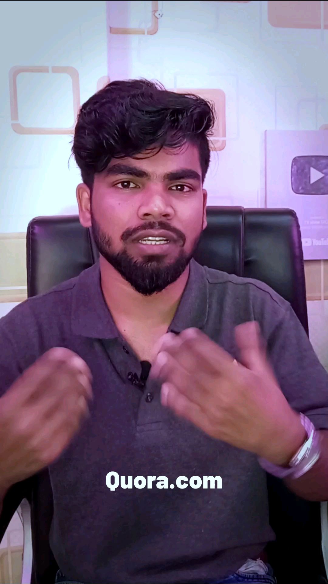 Video 5 Thumbnail