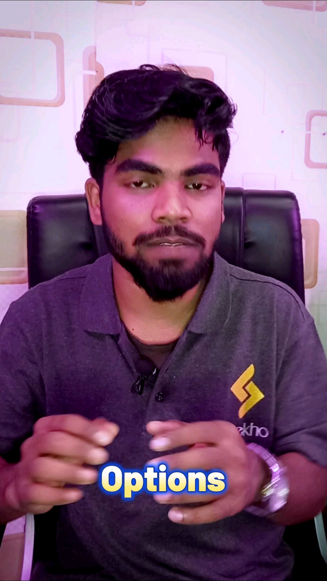 Video 6 Thumbnail