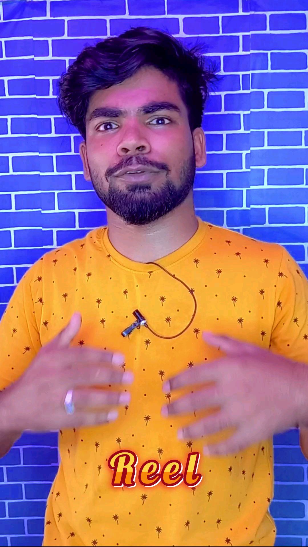 Video 1 Thumbnail