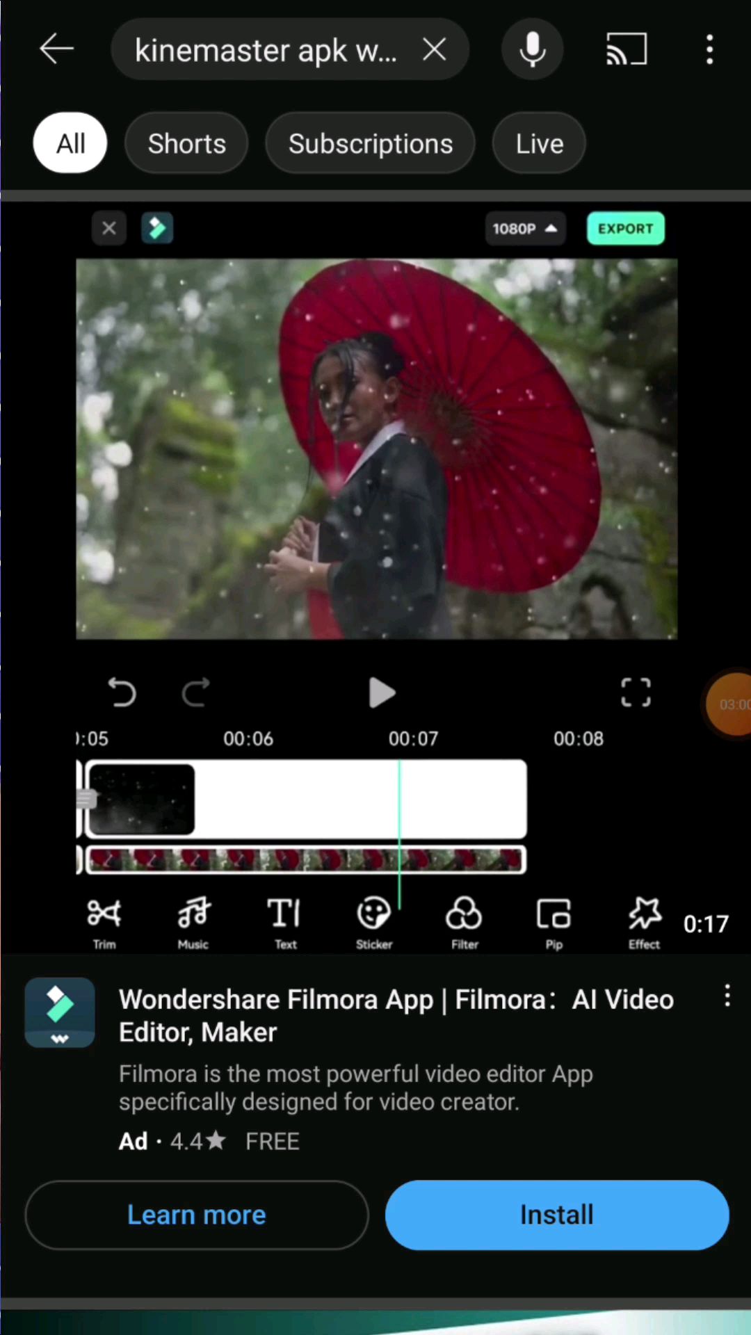 Video 4 Thumbnail