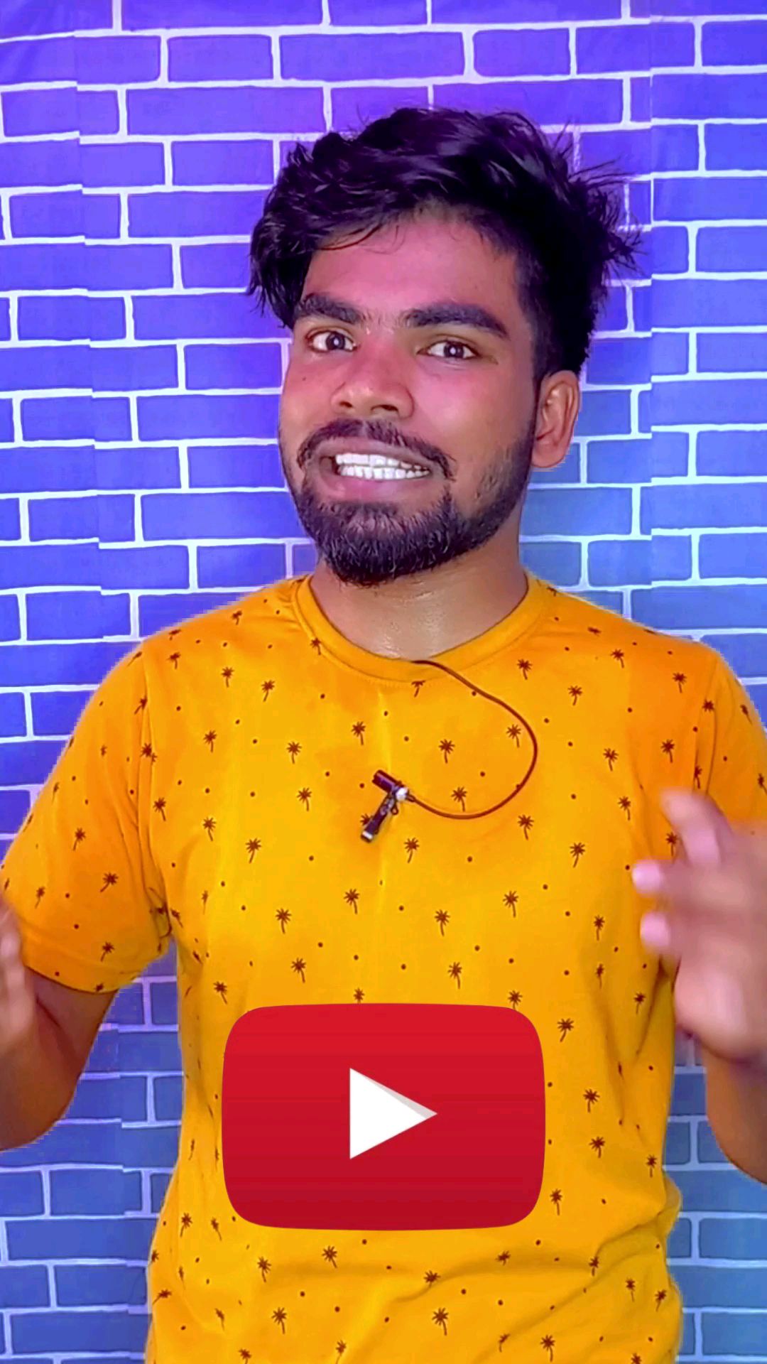 Video 5 Thumbnail