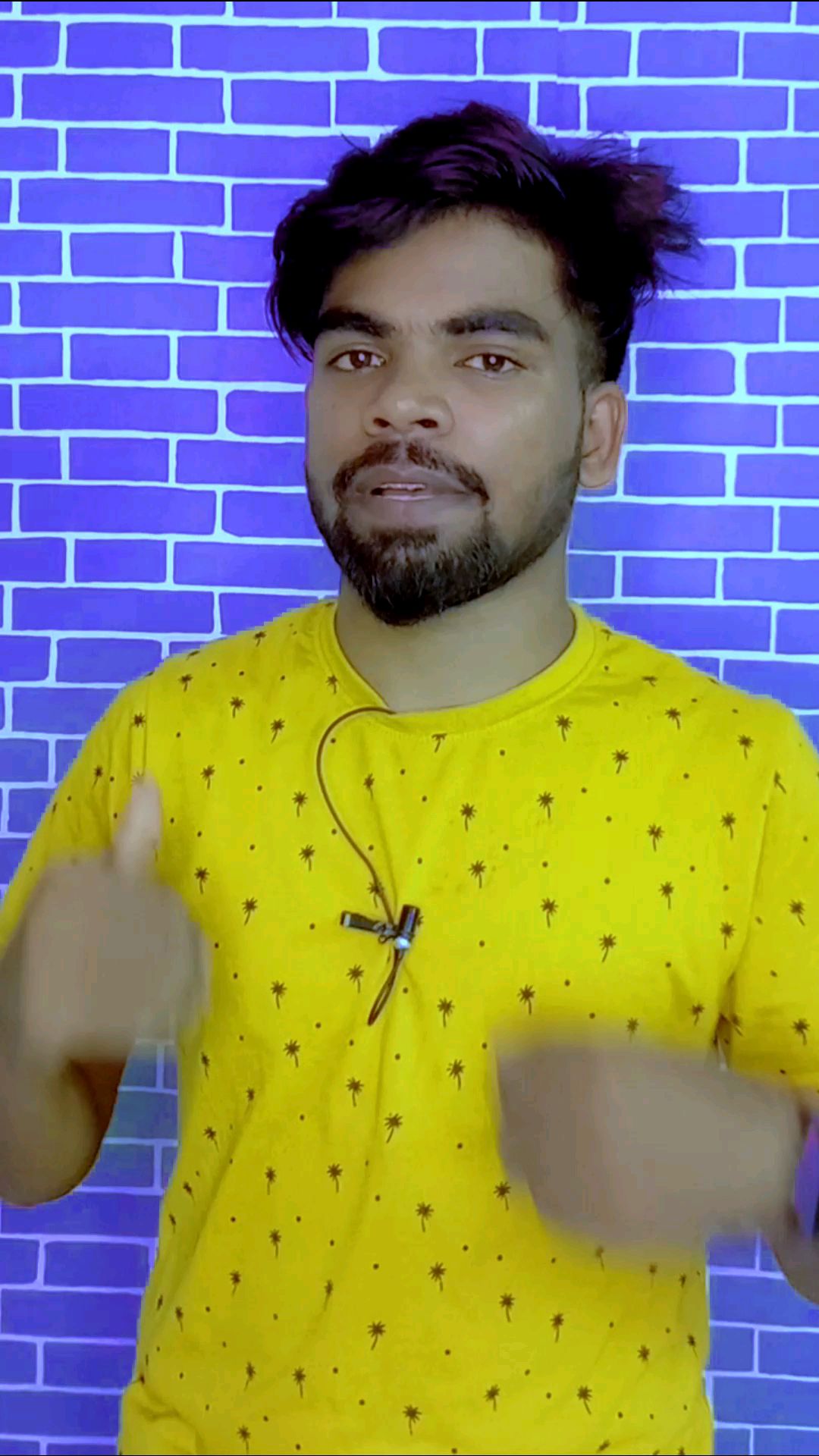 Video 6 Thumbnail