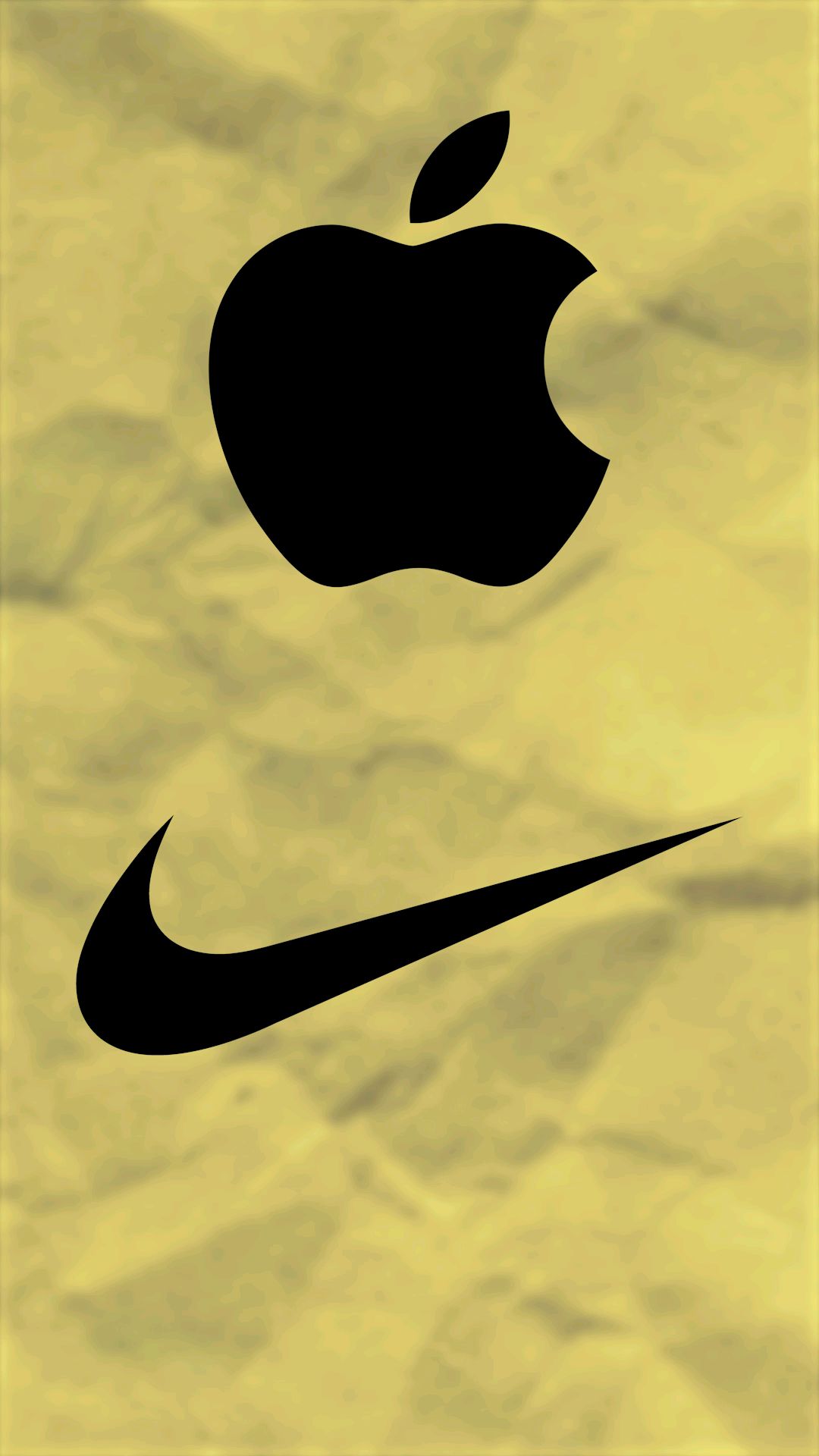 Video 1 Thumbnail