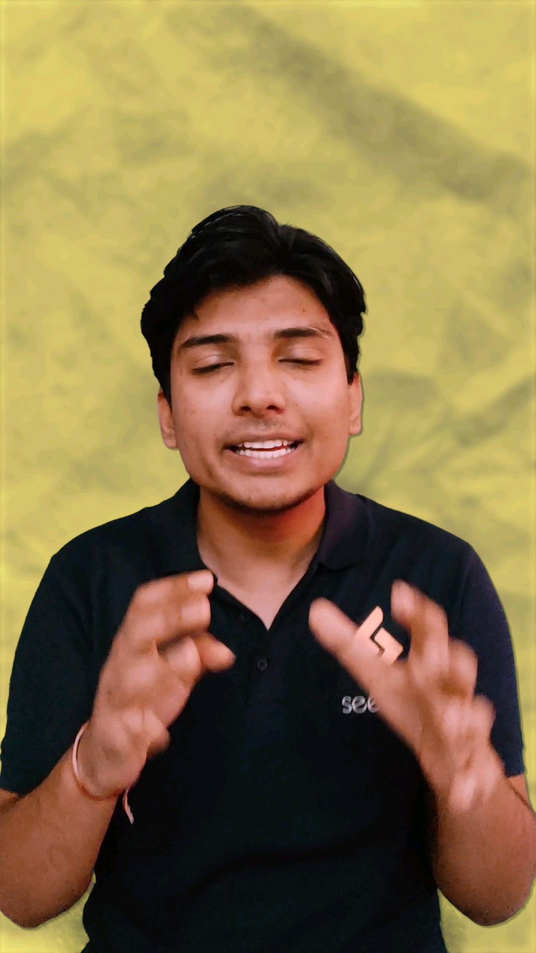 Video 6 Thumbnail