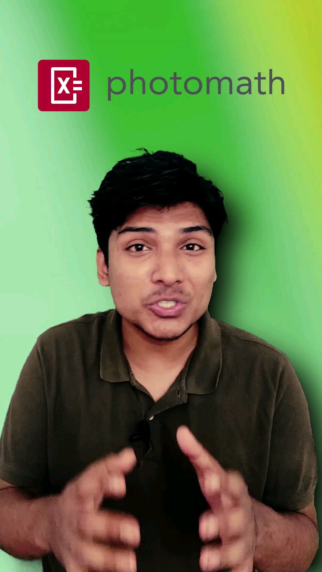 Video 1 Thumbnail