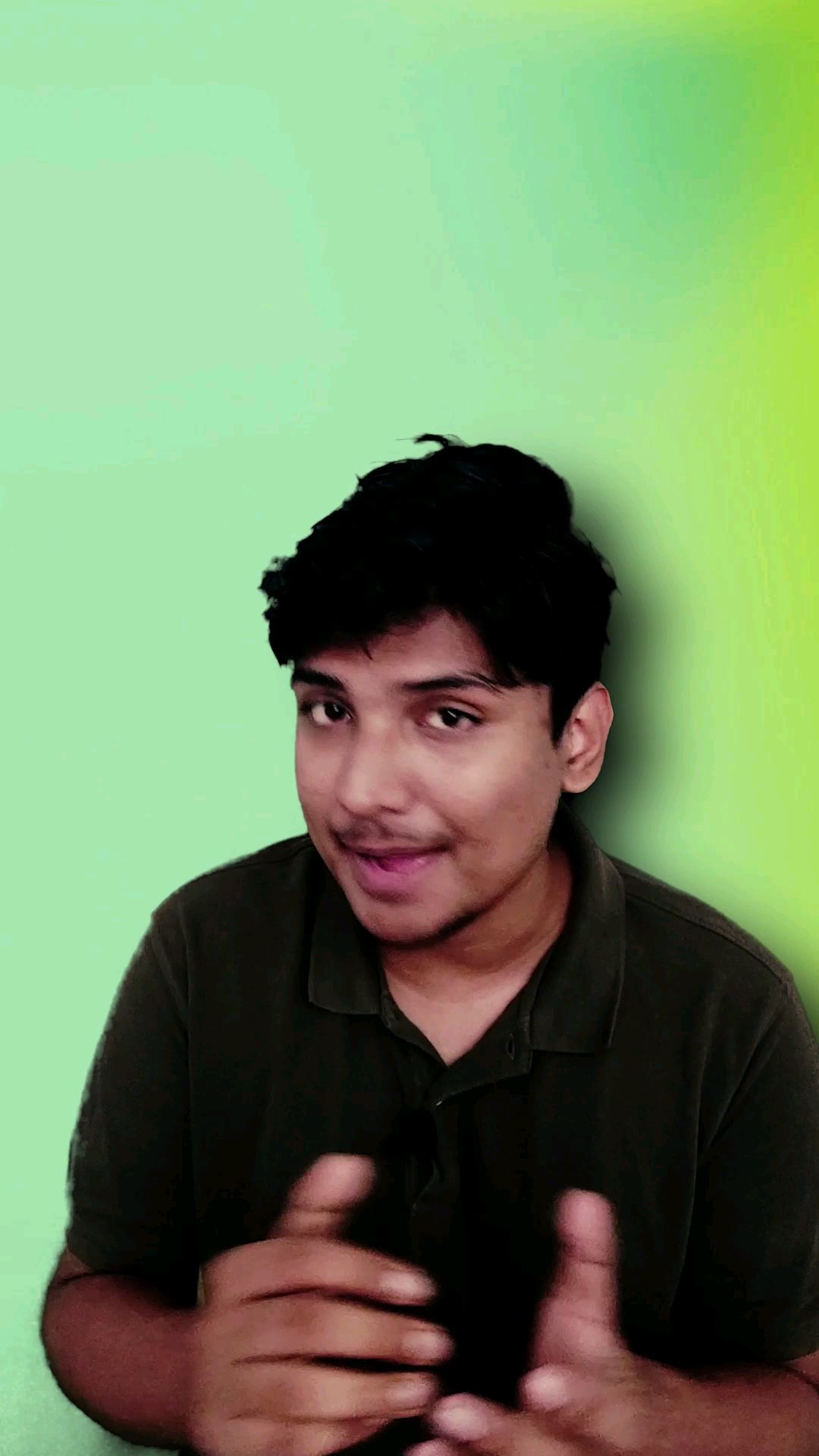 Video 6 Thumbnail