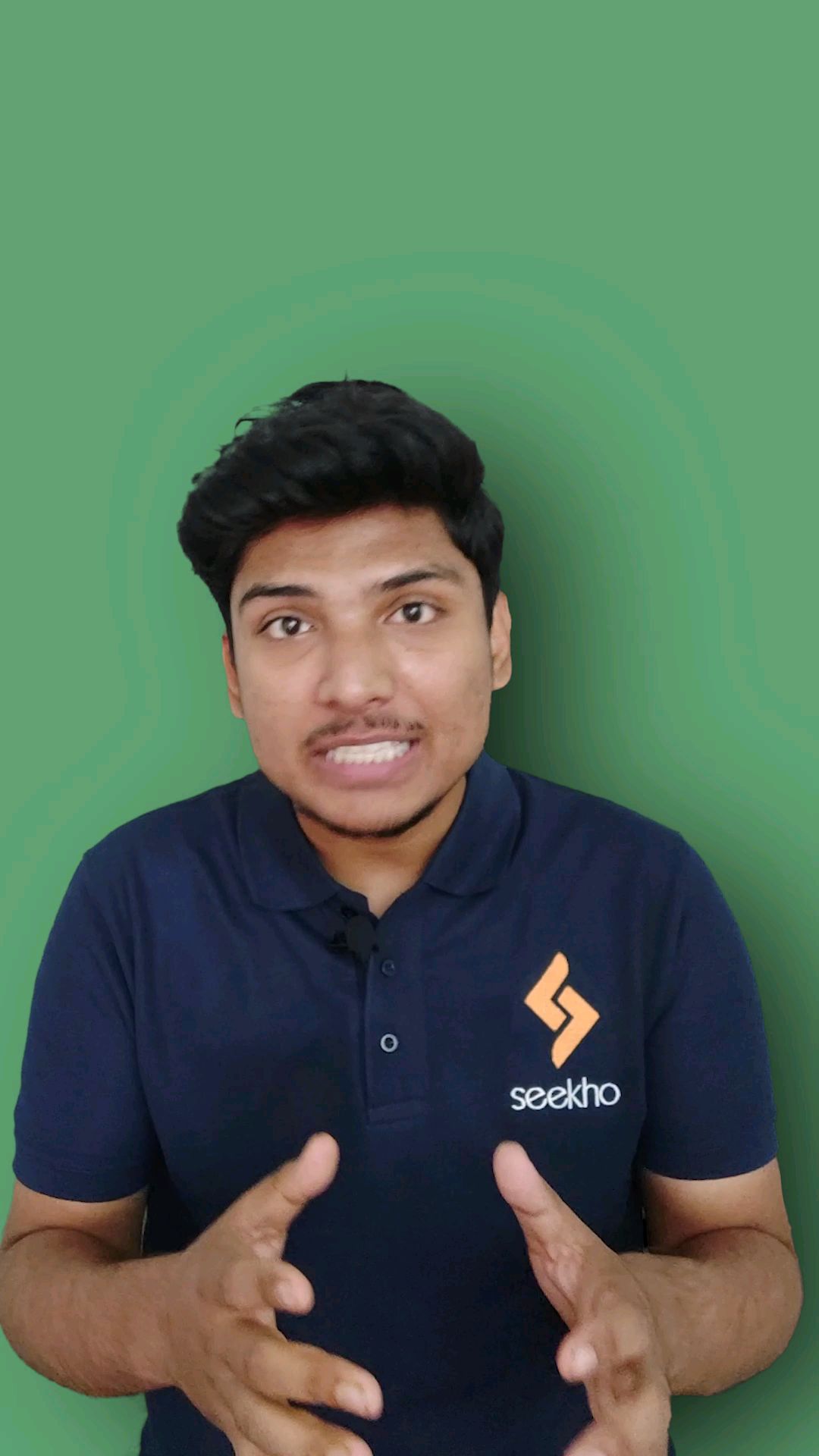 Video 1 Thumbnail