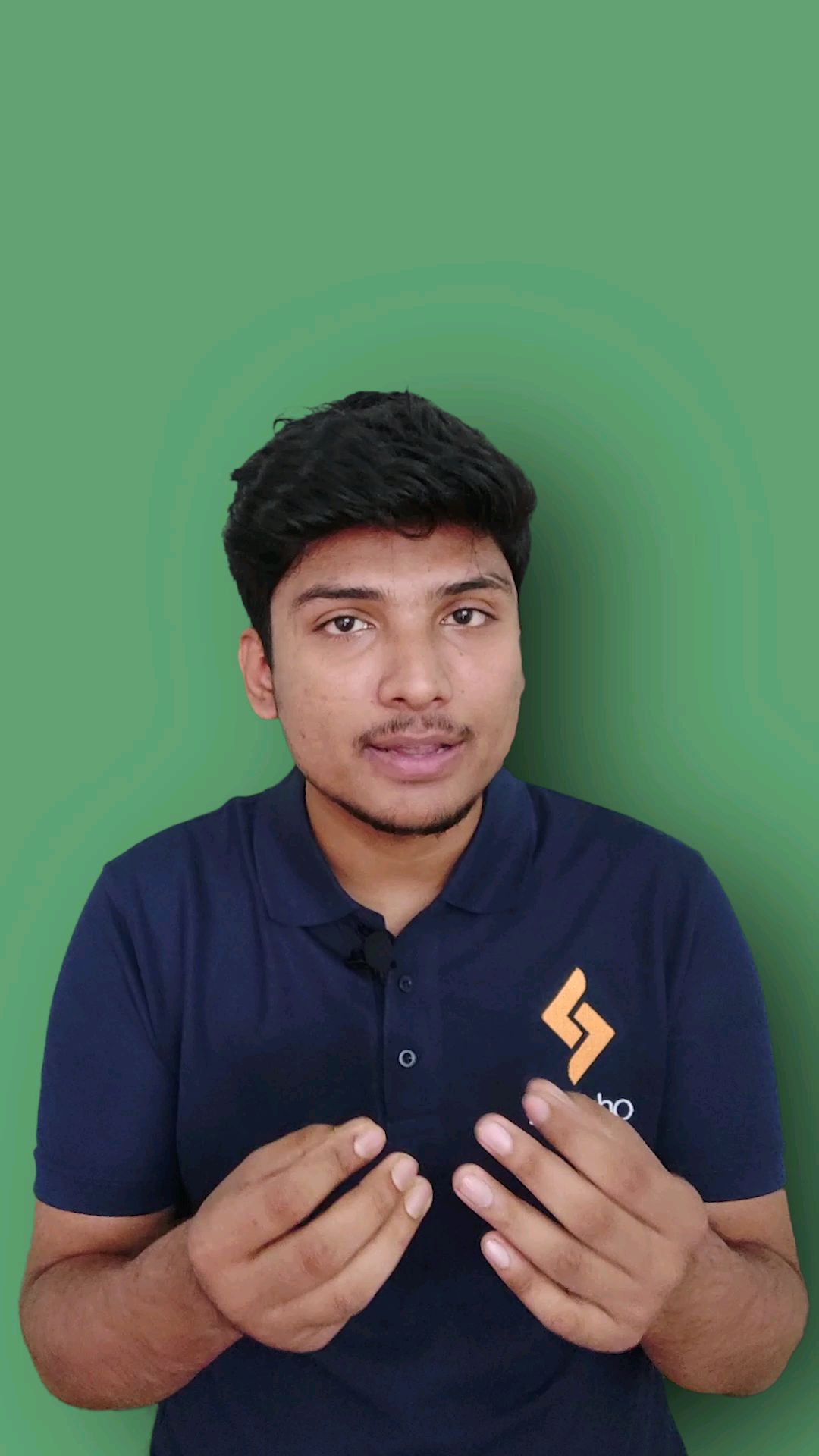 Video 6 Thumbnail