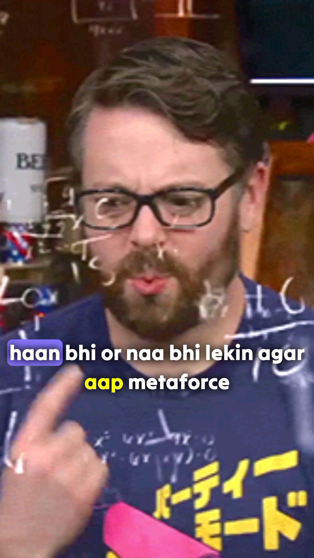 Video 1 Thumbnail