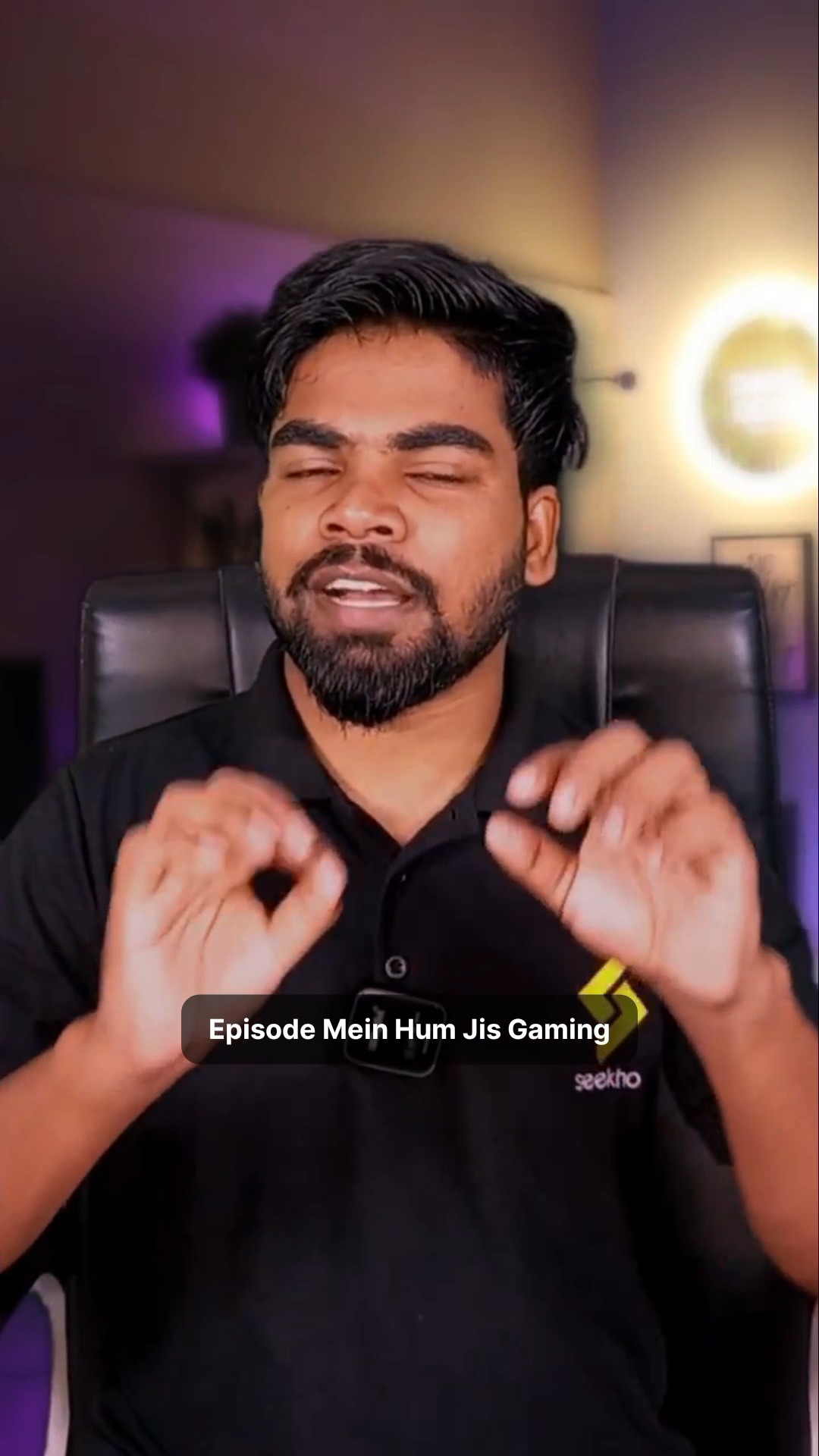 Video 1 Thumbnail