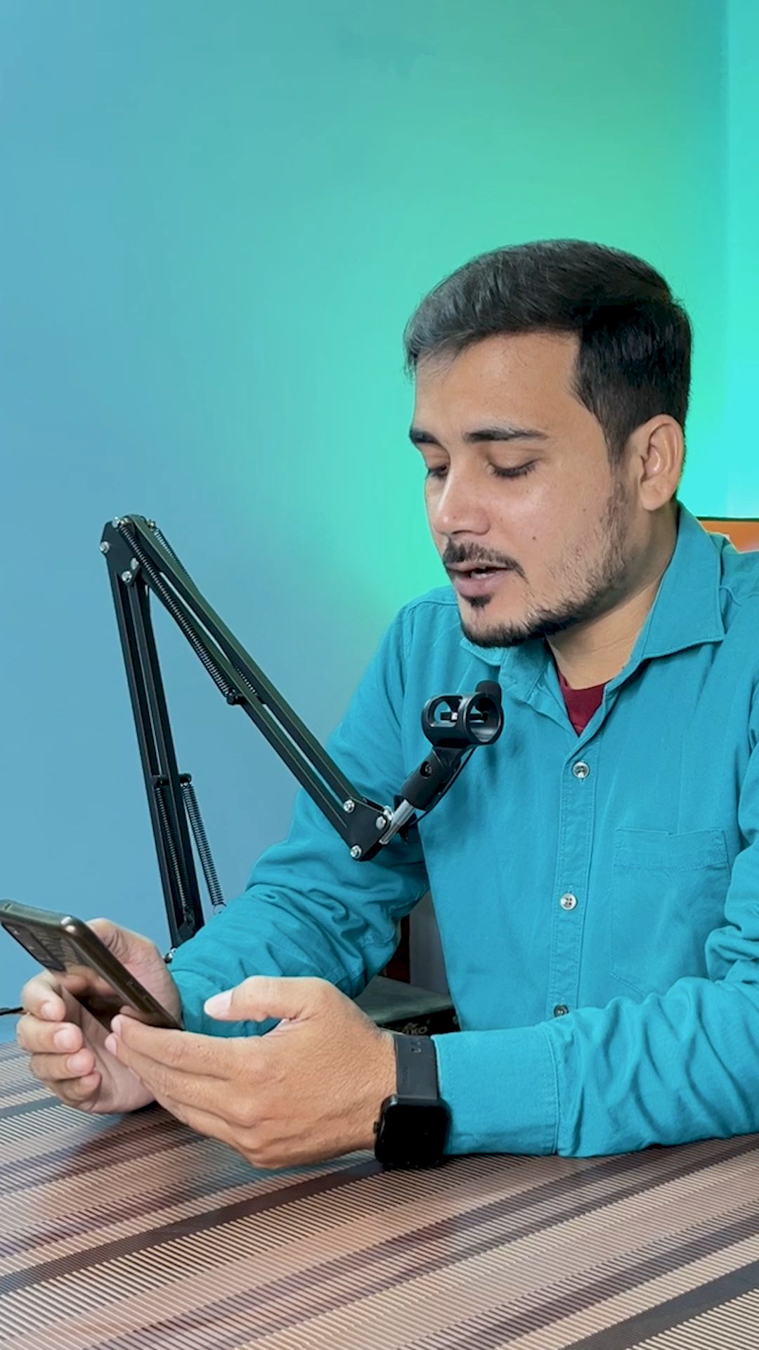 Video 2 Thumbnail