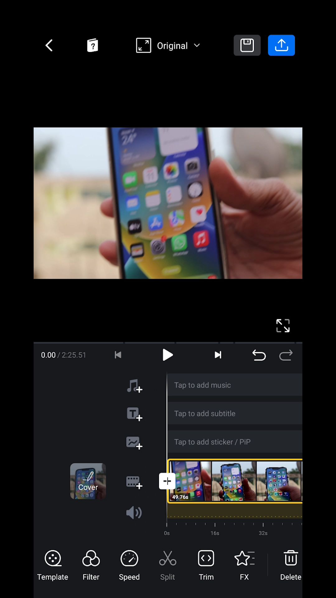 Video 3 Thumbnail