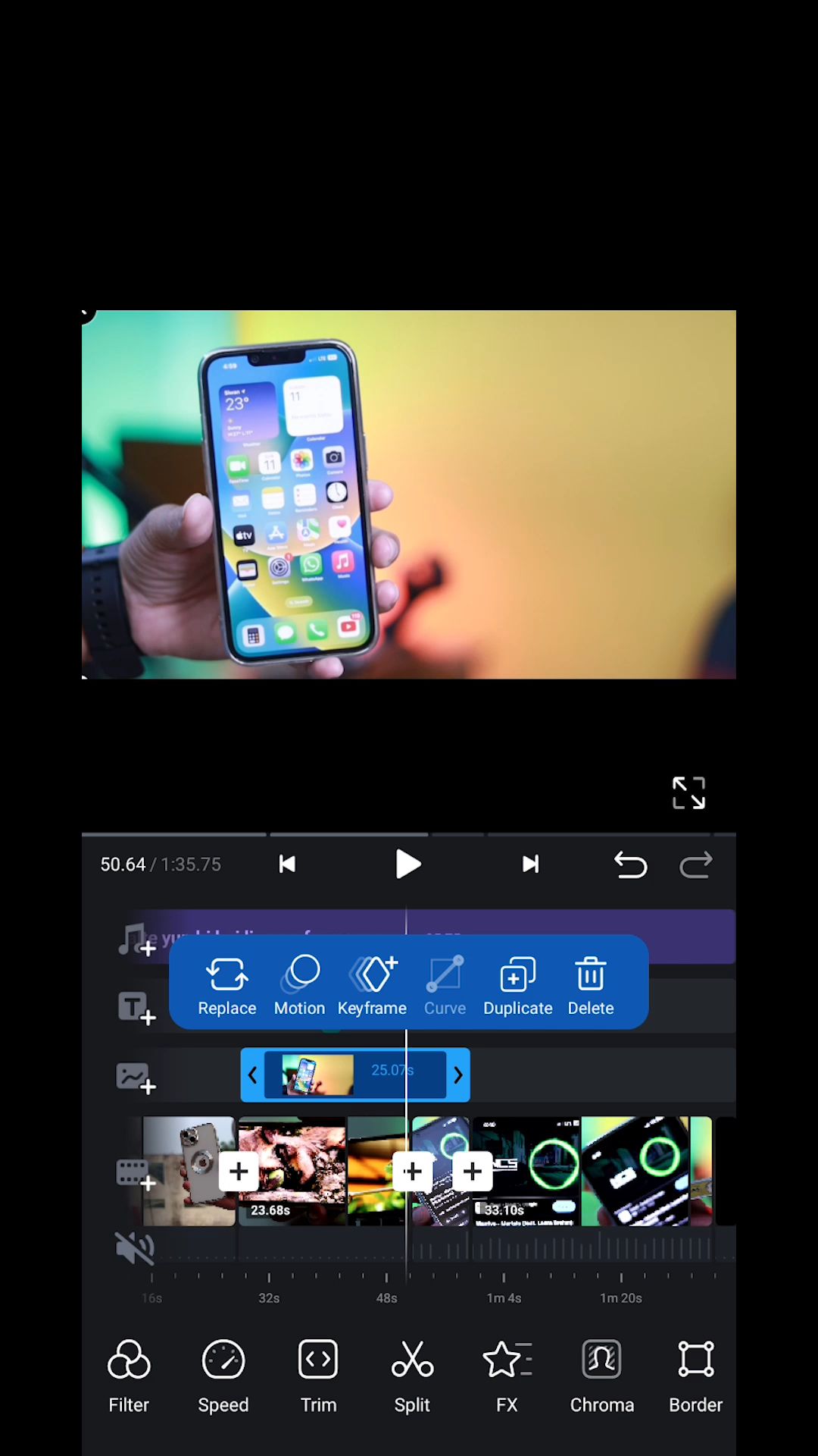 Video 4 Thumbnail