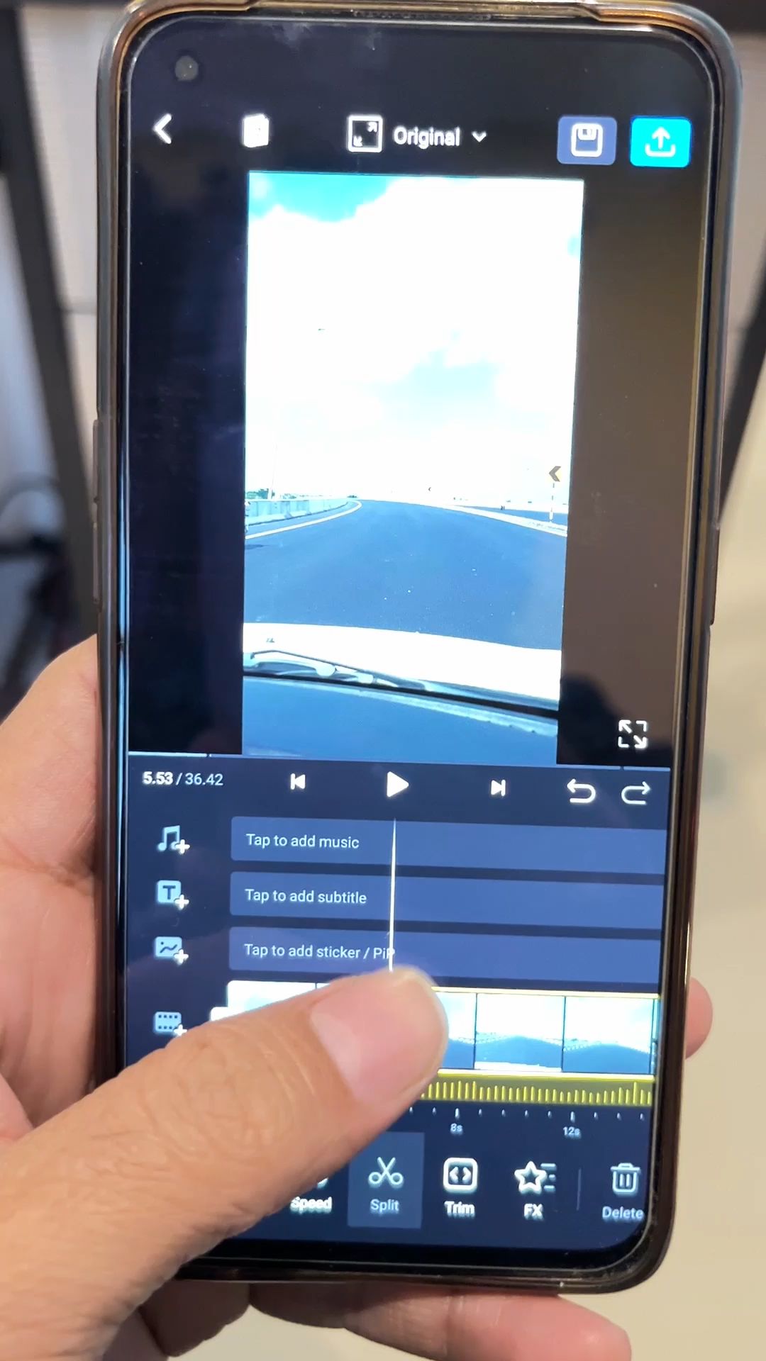 Video 1 Thumbnail