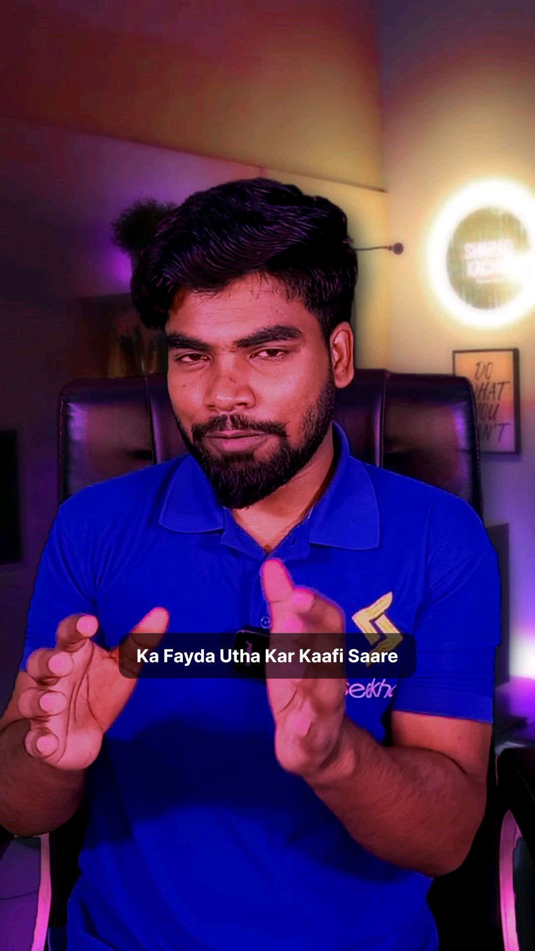 Video 1 Thumbnail