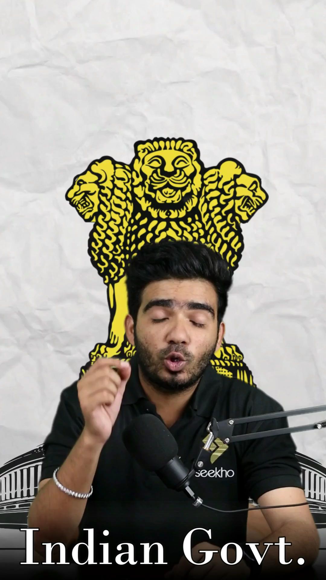 Video 1 Thumbnail