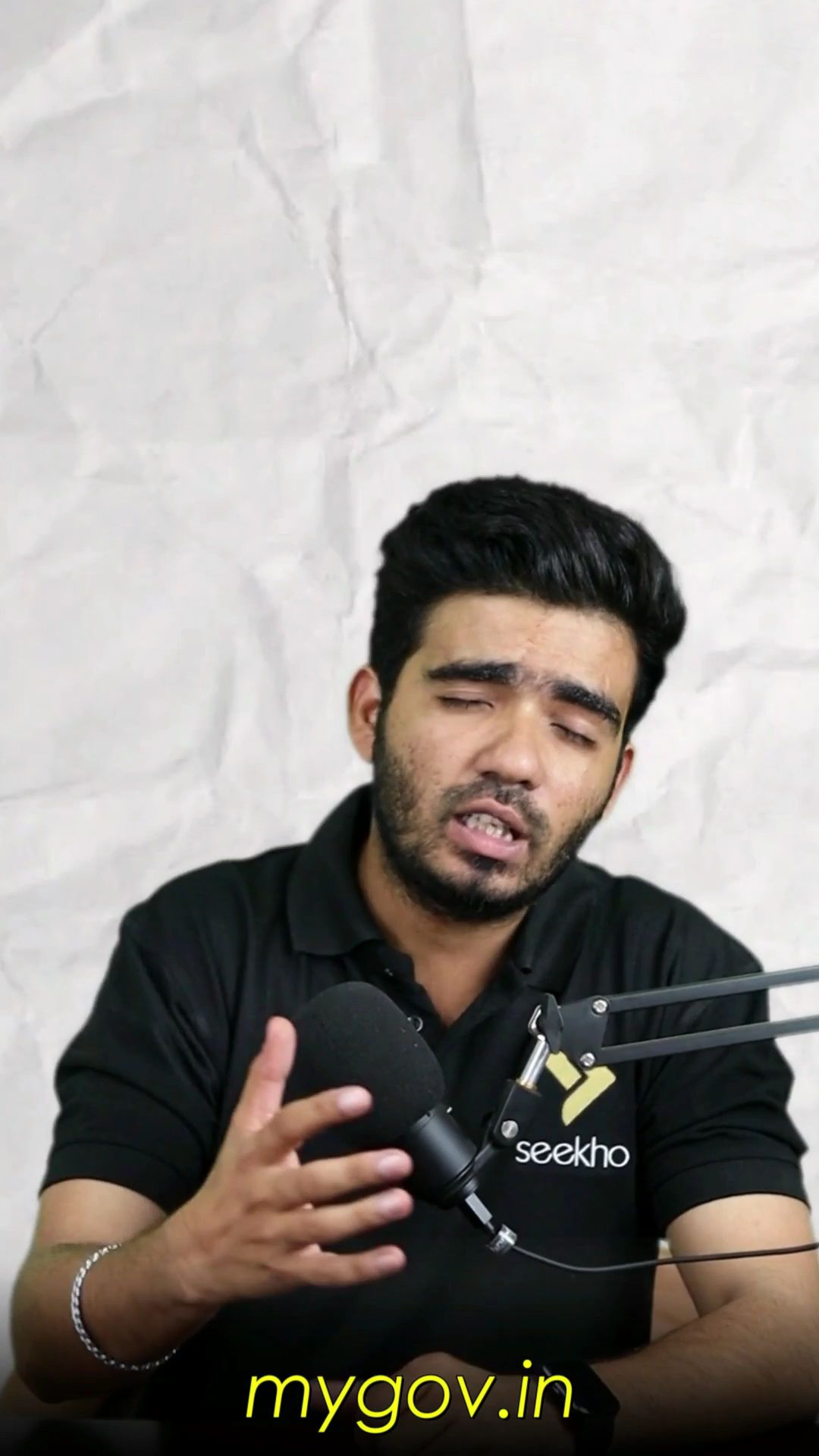 Video 2 Thumbnail