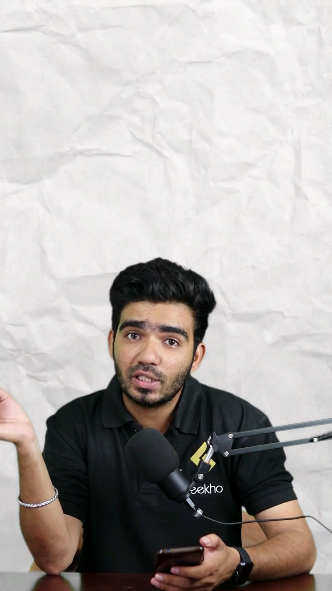 Video 5 Thumbnail