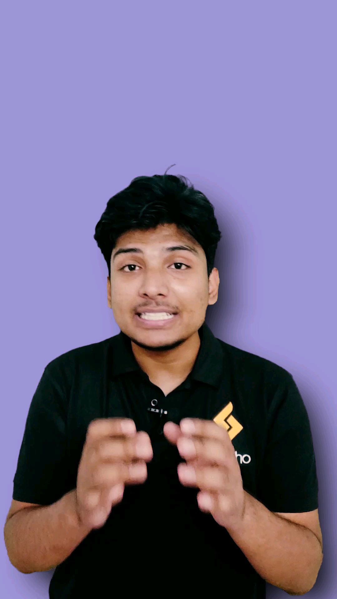 Video 1 Thumbnail