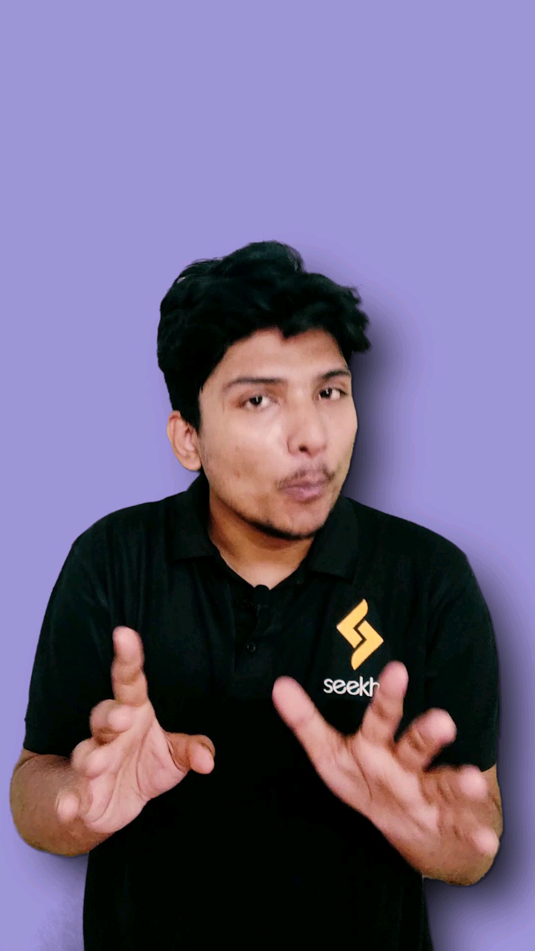 Video 2 Thumbnail