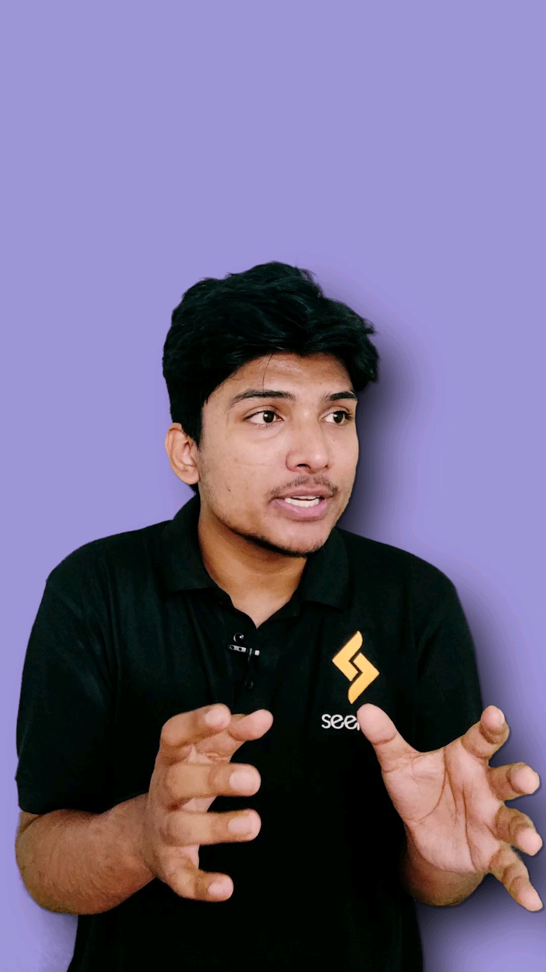 Video 4 Thumbnail