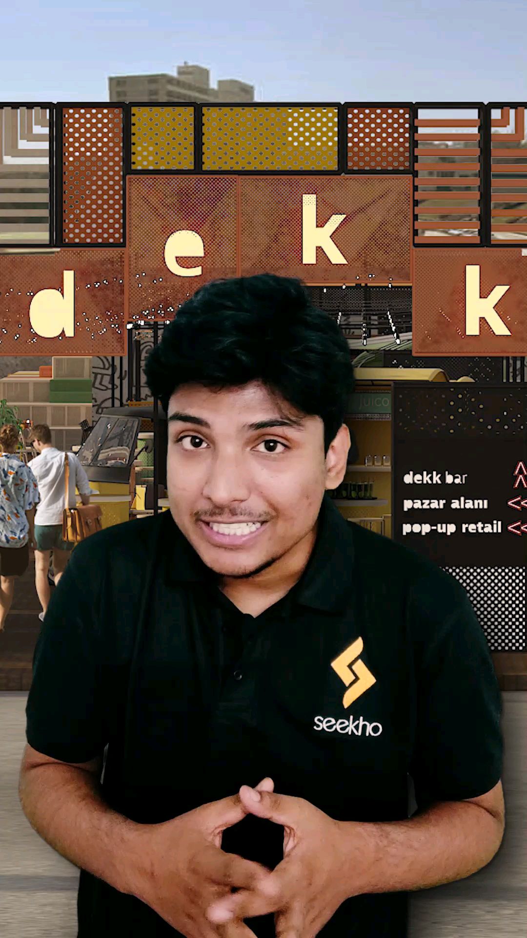 Video 5 Thumbnail