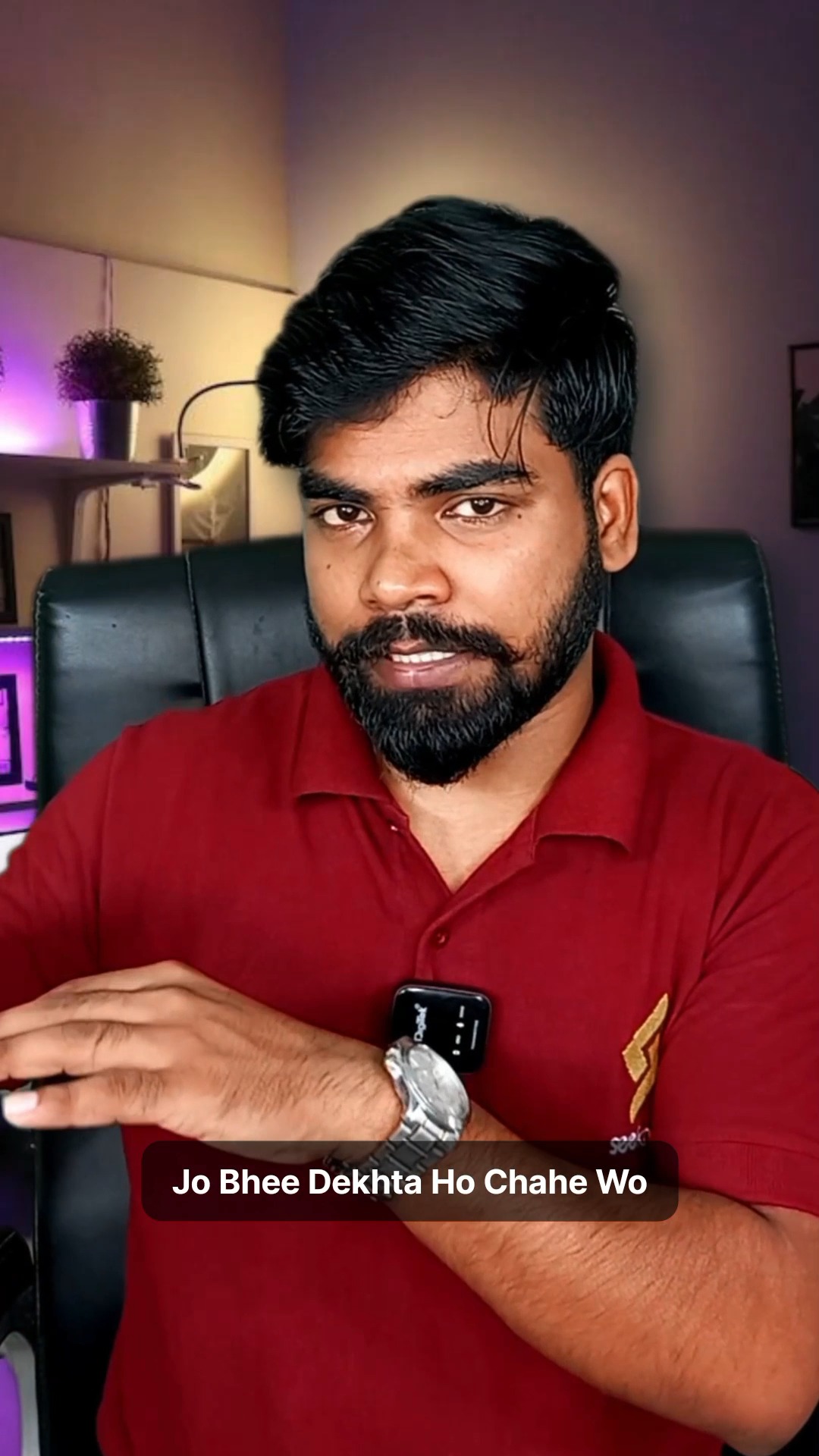Video 1 Thumbnail