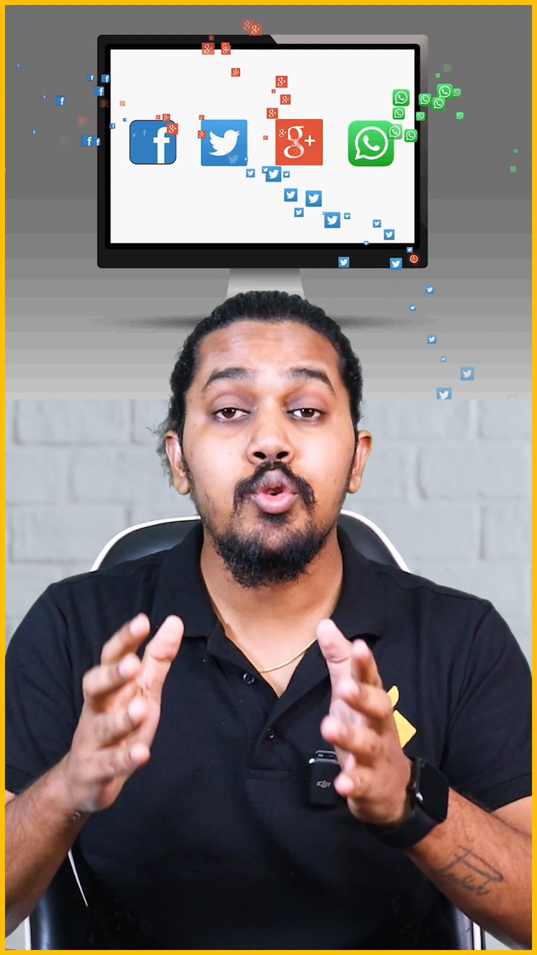 Video 5 Thumbnail