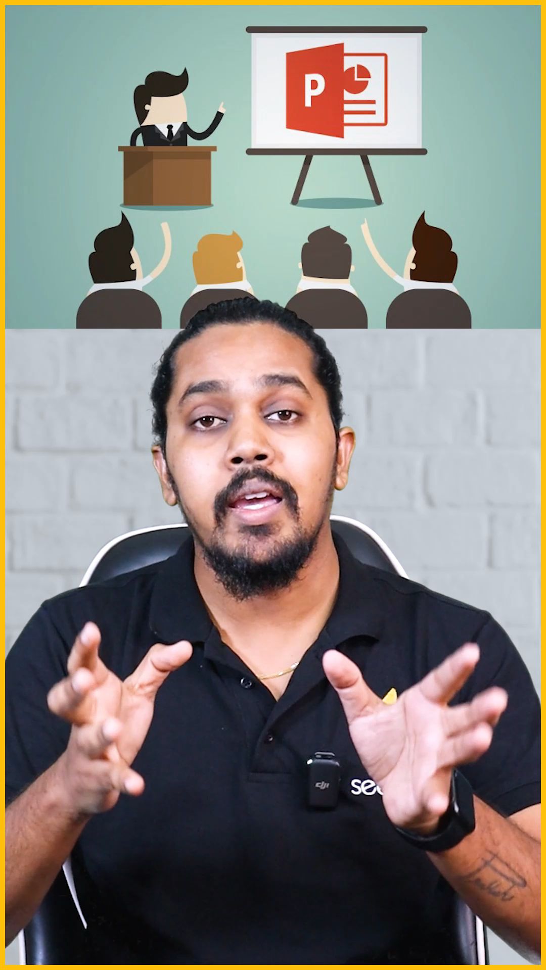 Video 6 Thumbnail