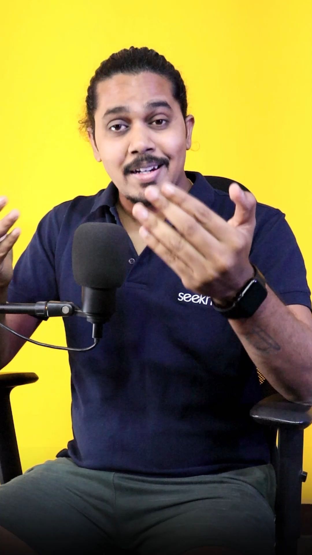 Video 7 Thumbnail