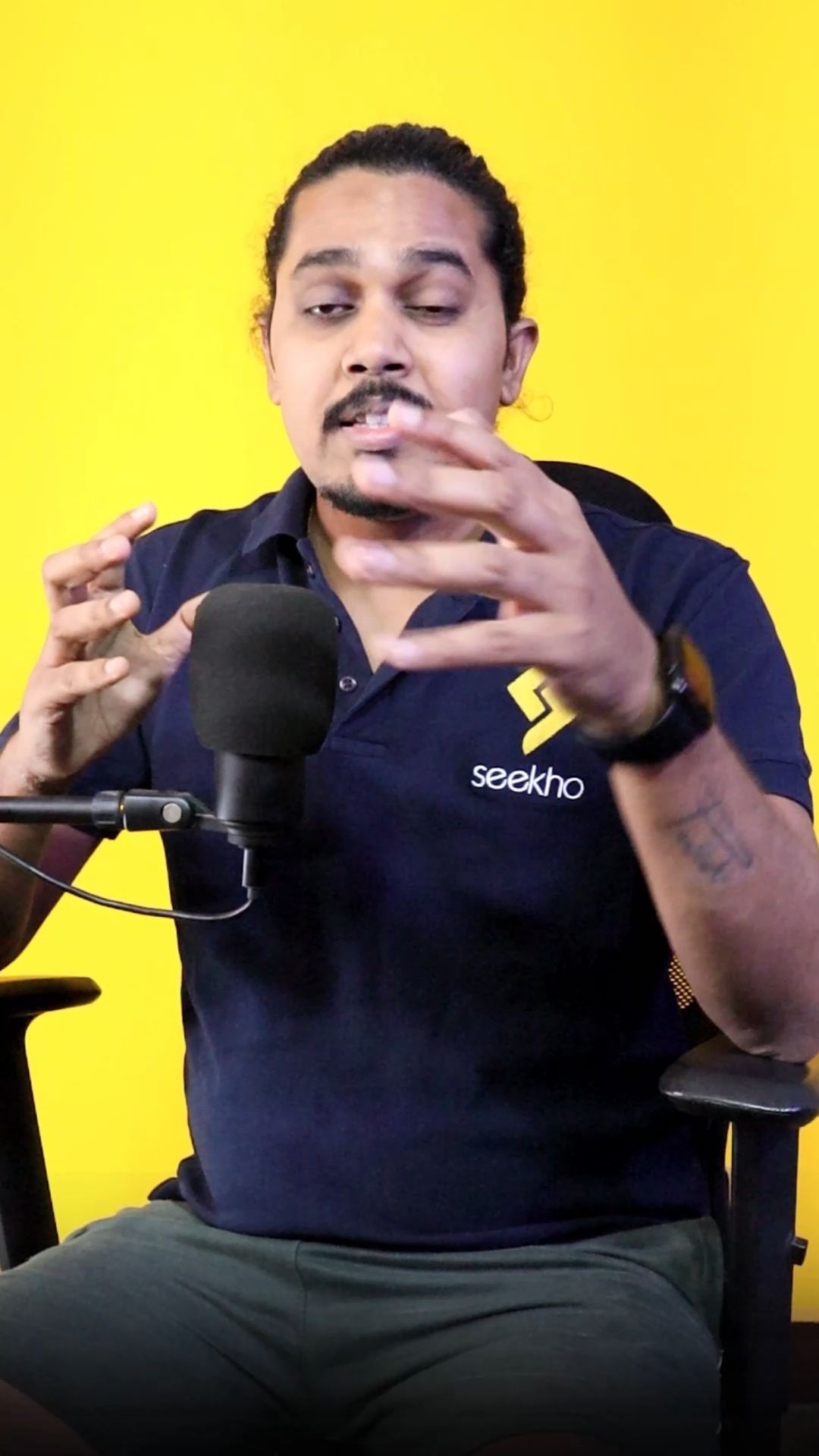 Video 8 Thumbnail