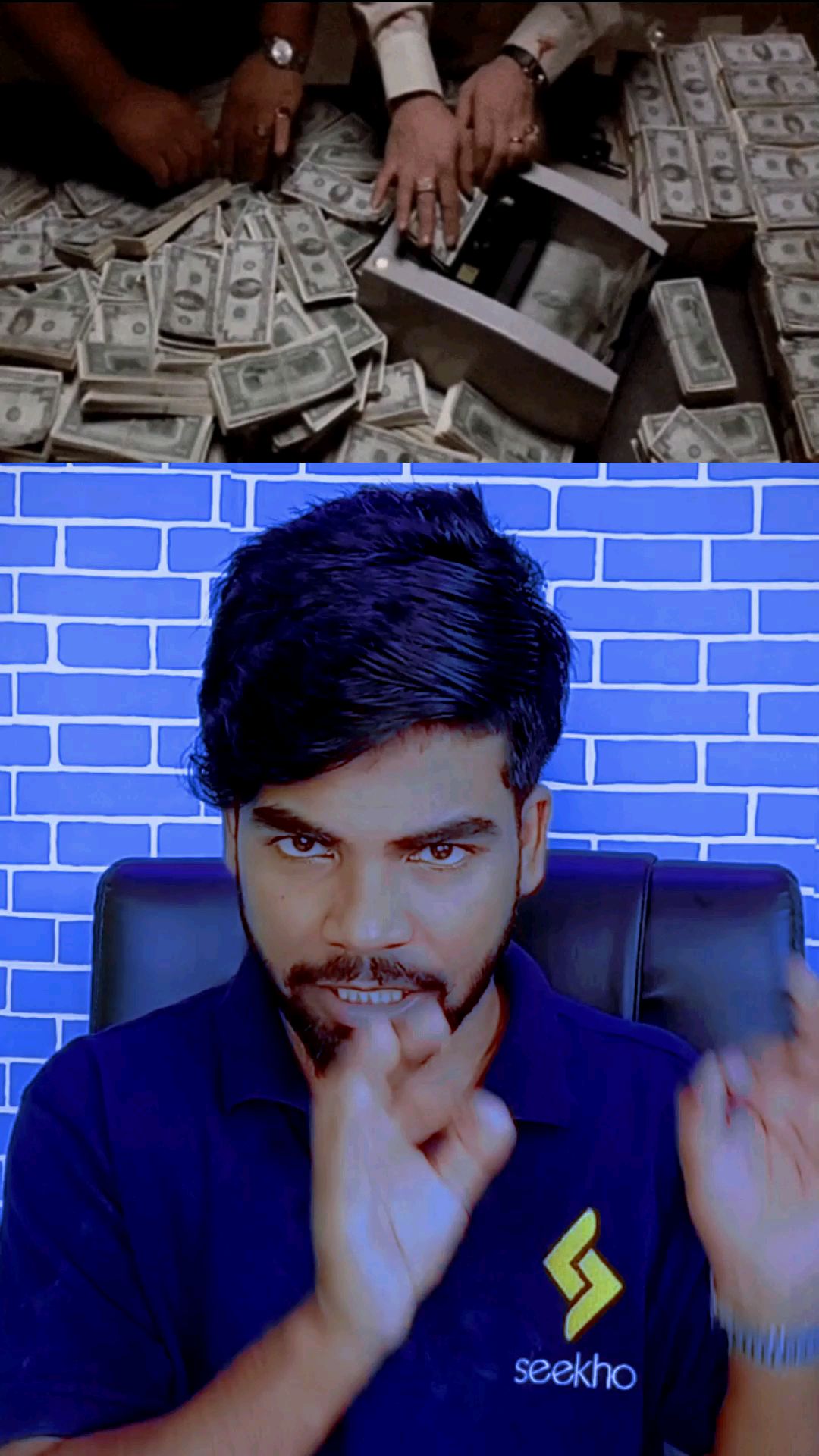 Video 1 Thumbnail