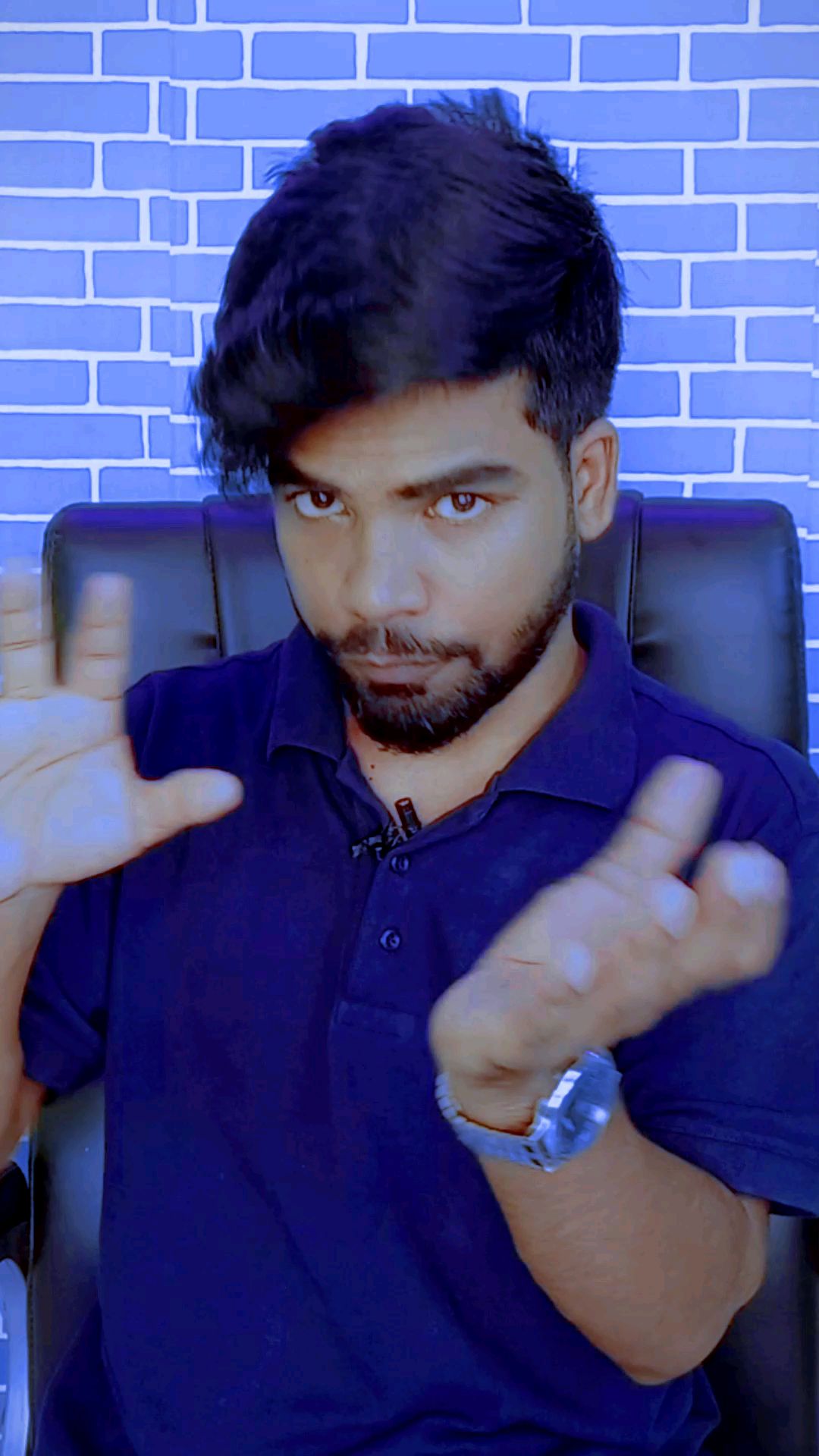 Video 3 Thumbnail