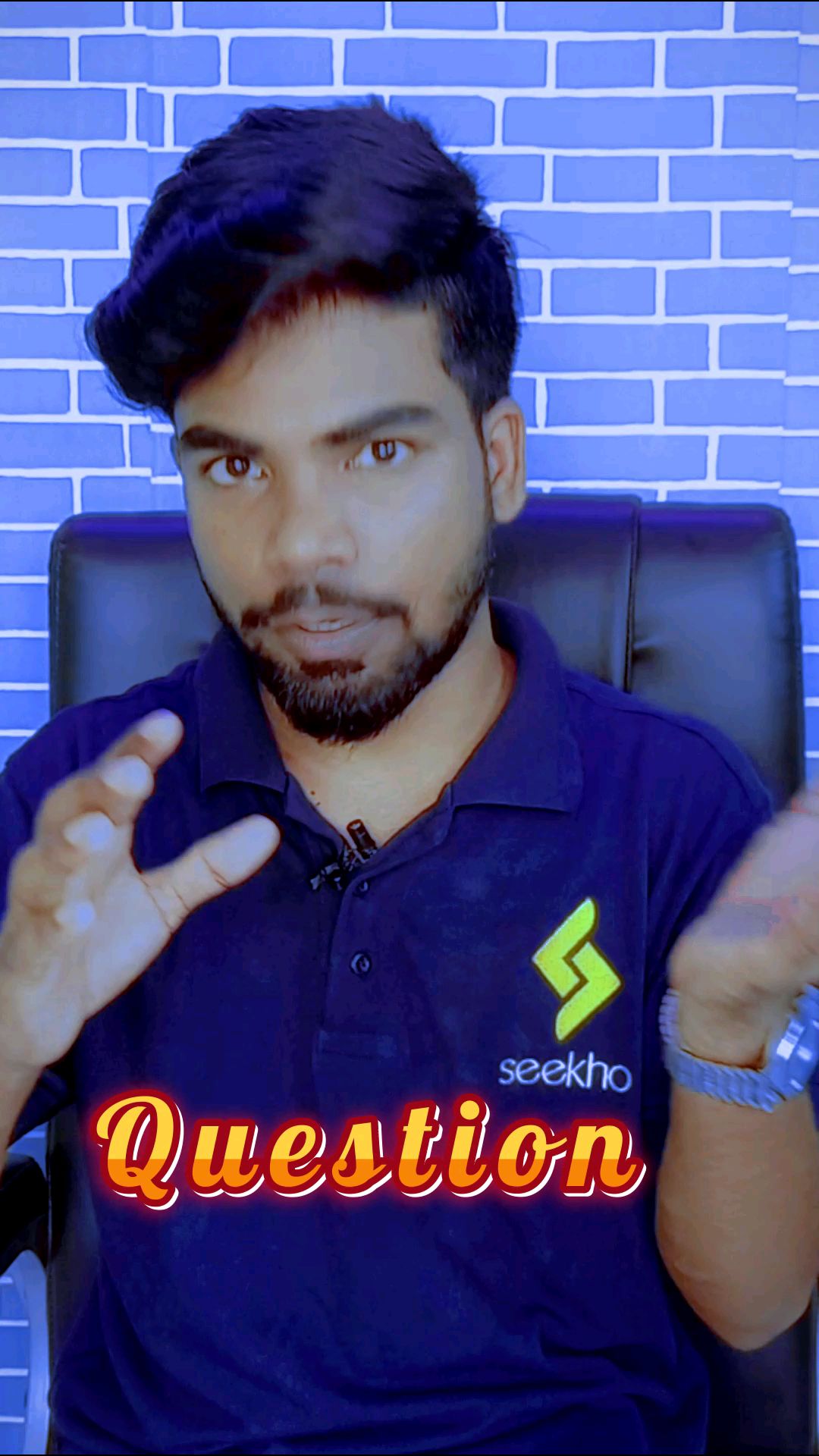 Video 4 Thumbnail